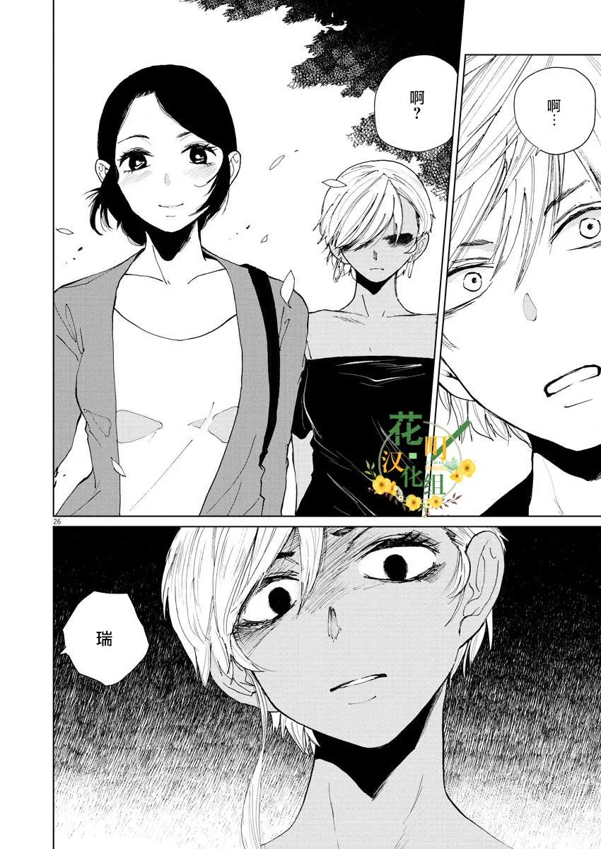第7话 第28页