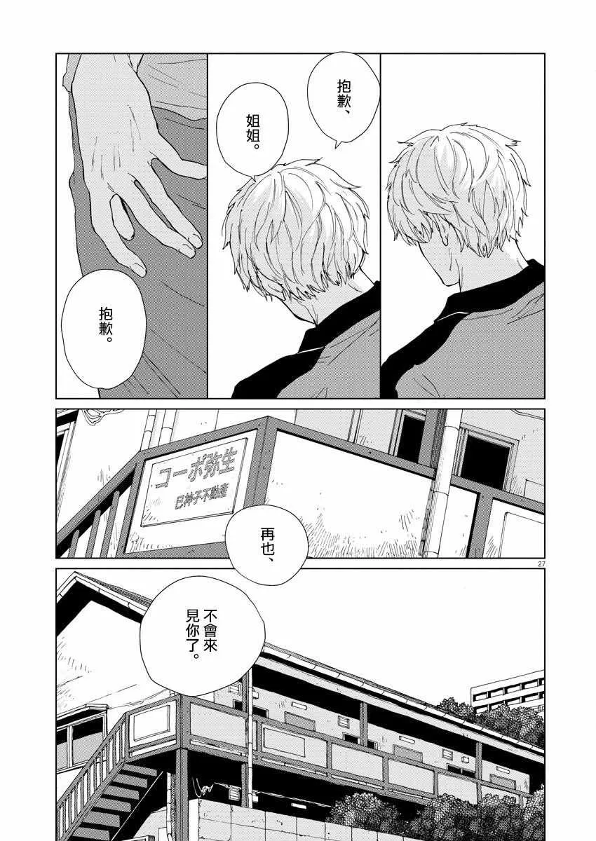 第5话 第29页
