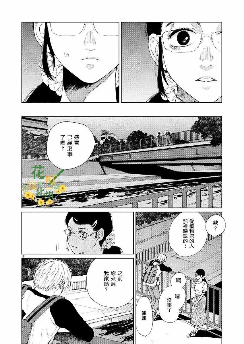 第3话 第20页