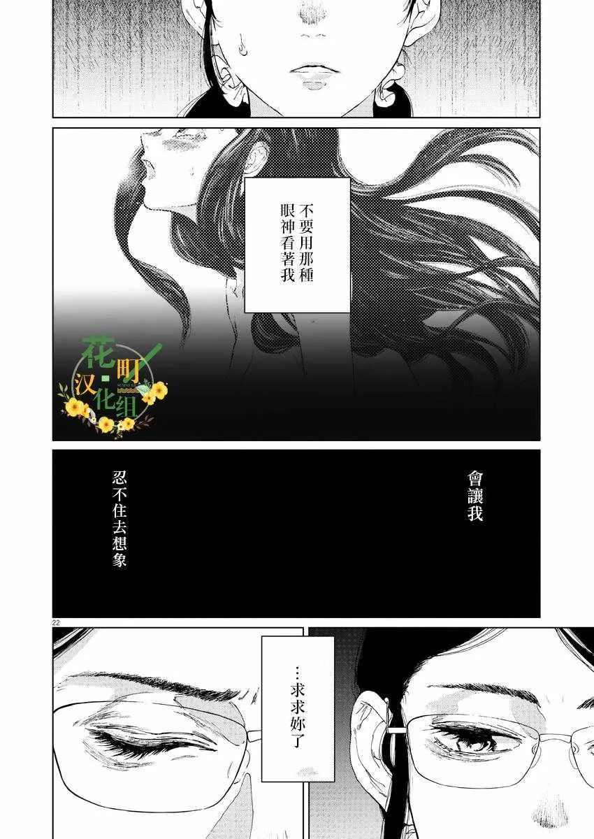 第3话 第24页