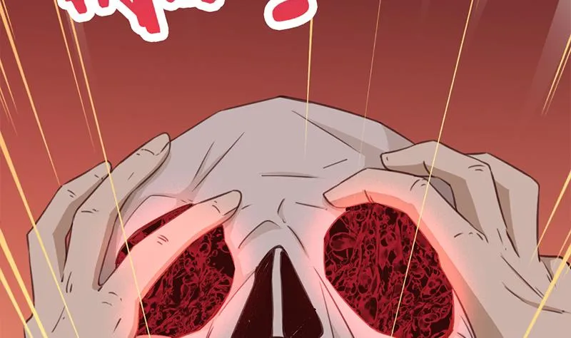 第365话 天魔现身 第26页