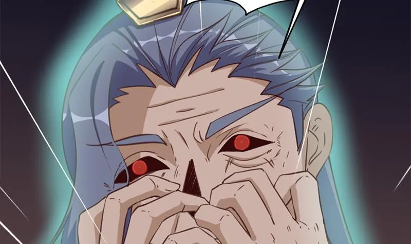 第364话 引路 第11页