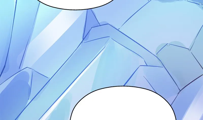 第364话 引路 第61页