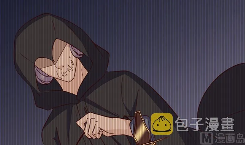 第362话 祸害遗千年 第42页