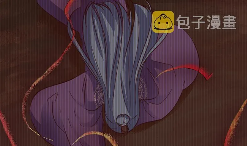 第362话 祸害遗千年 第49页