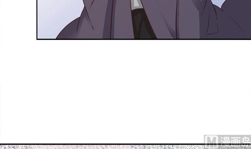 第360话 贼心不死 第12页