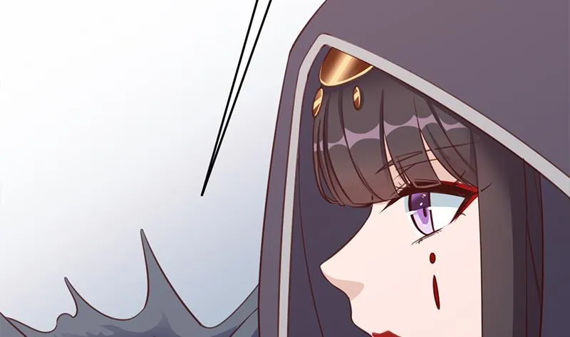 第359话 褪去狗皮 第13页