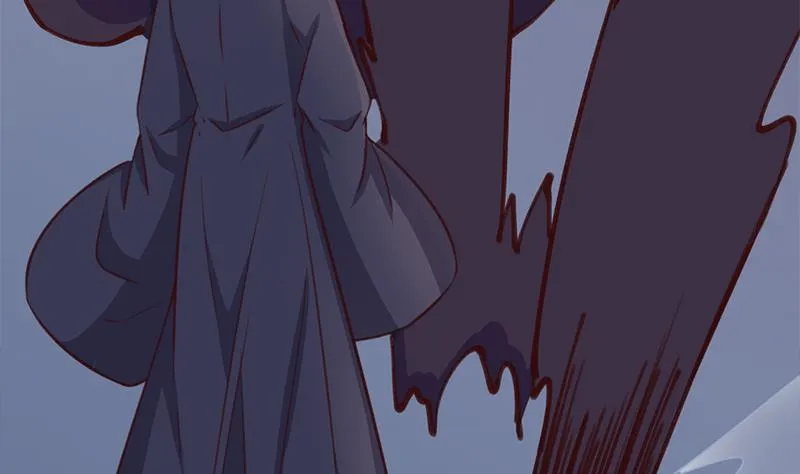 第358话 狗人合一！ 第11页
