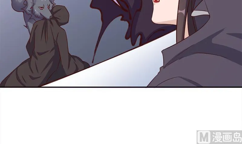 第358话 狗人合一！ 第18页