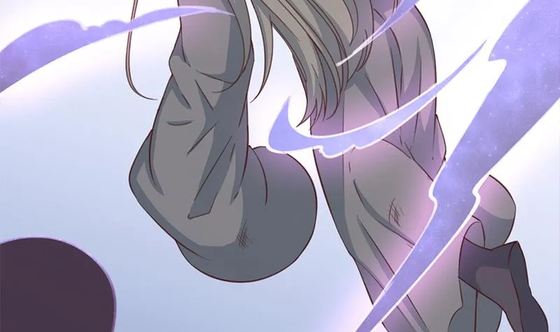 第358话 狗人合一！ 第20页