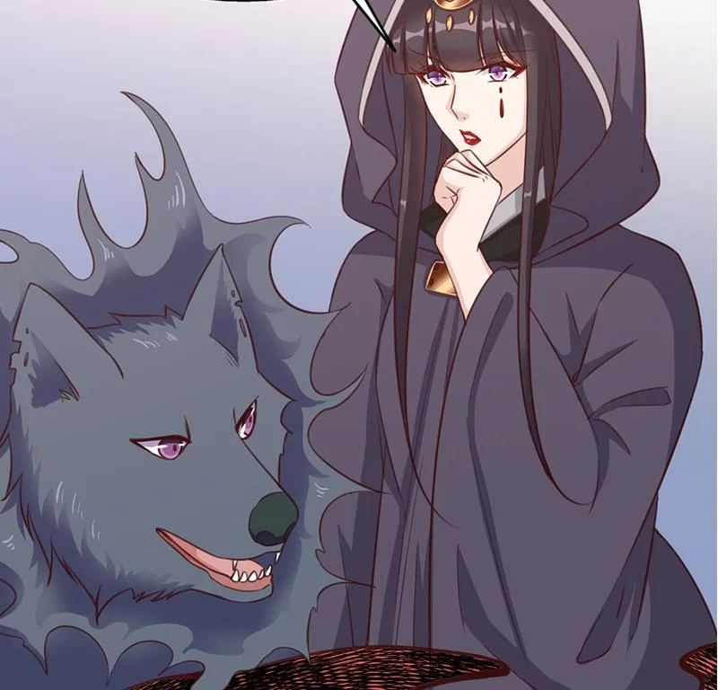 第358话 狗人合一！ 第70页