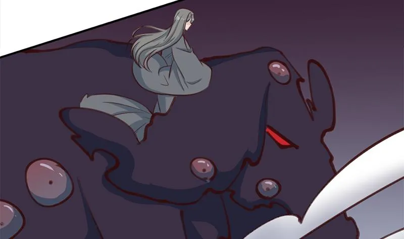 第357话 大破妖鬼！ 第19页