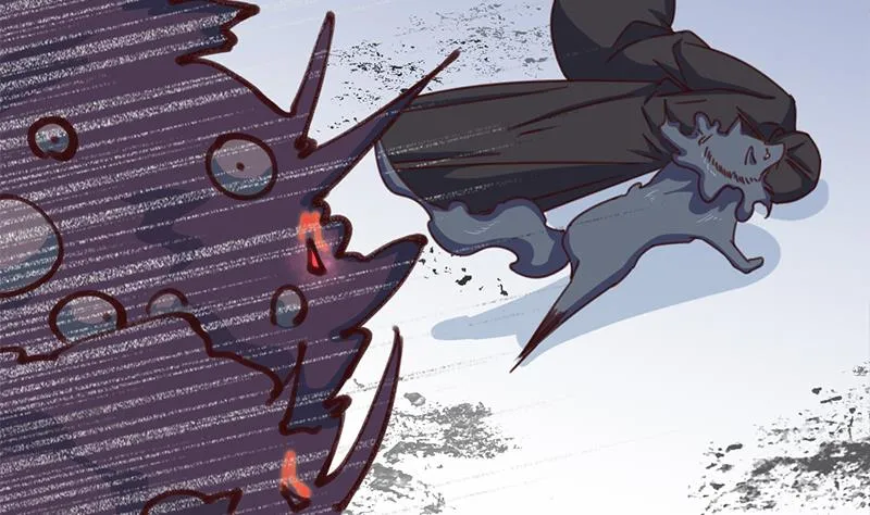 第357话 大破妖鬼！ 第22页