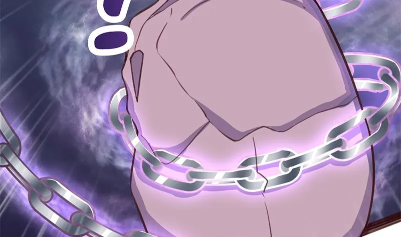 第357话 大破妖鬼！ 第34页
