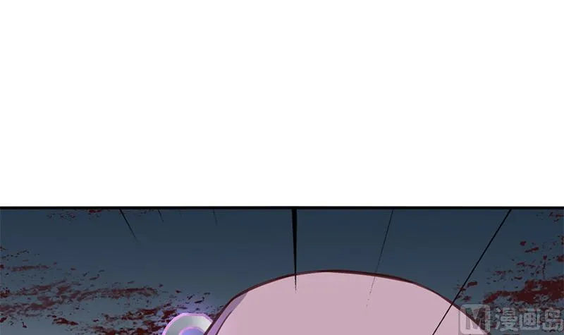 第357话 大破妖鬼！ 第36页