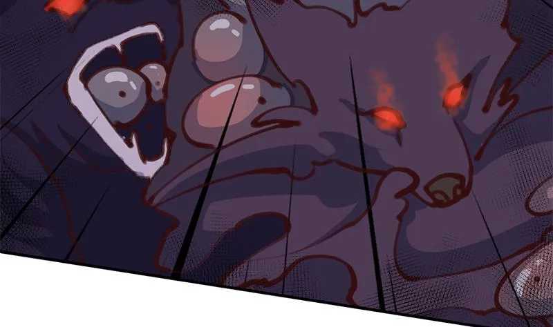 第356话 杀出重围！ 第19页