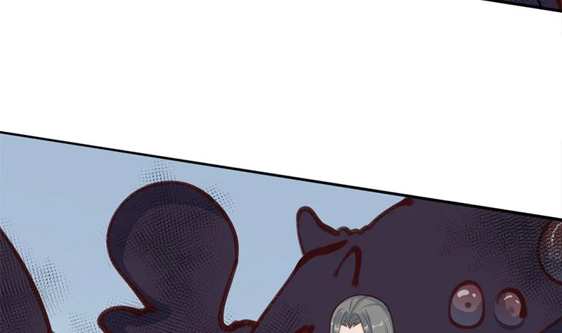 第356话 杀出重围！ 第20页