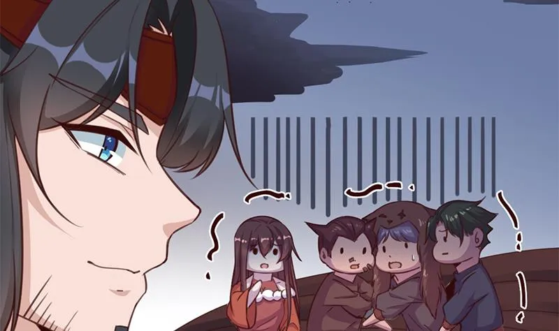 第356话 杀出重围！ 第64页