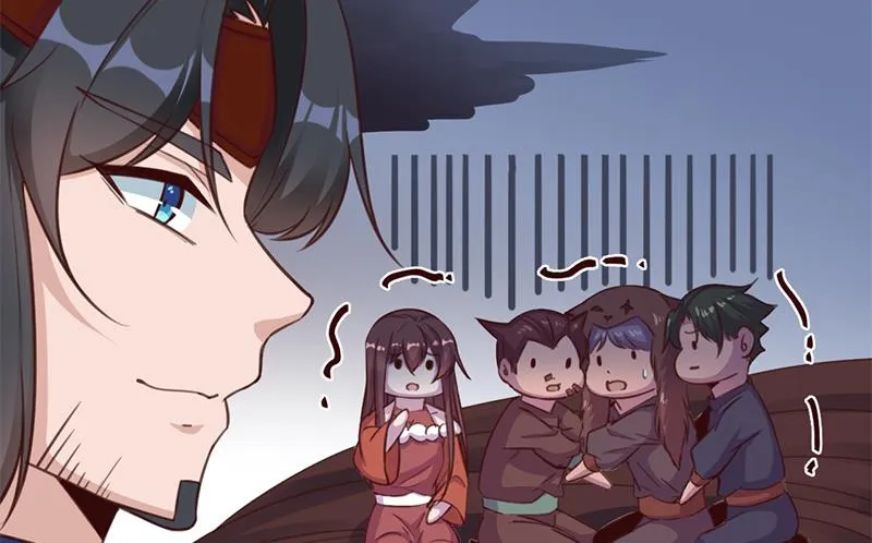第356话 杀出重围！ 第82页
