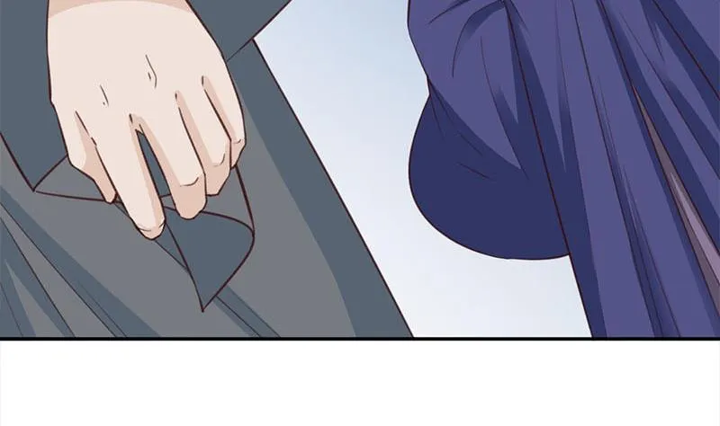 第355话 出发，突破重围！ 第11页