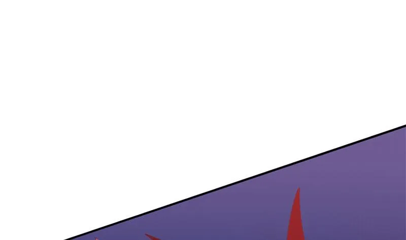 第355话 出发，突破重围！ 第28页