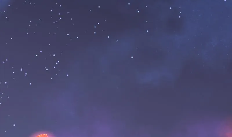 第353话 耗尽元气 第19页