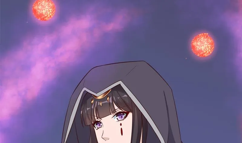 第353话 耗尽元气 第20页