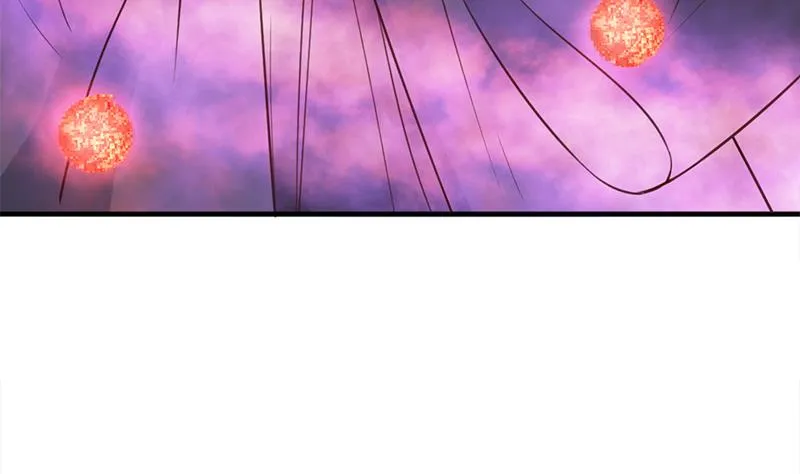 第353话 耗尽元气 第23页