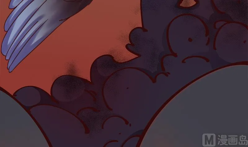 第353话 耗尽元气 第42页