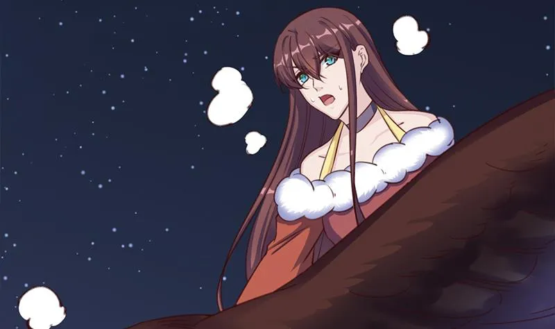 第353话 耗尽元气 第46页