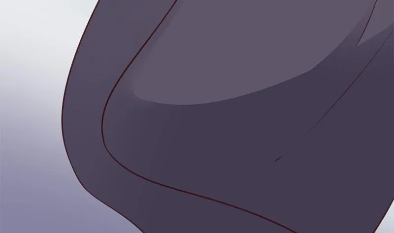 第353话 耗尽元气 第58页