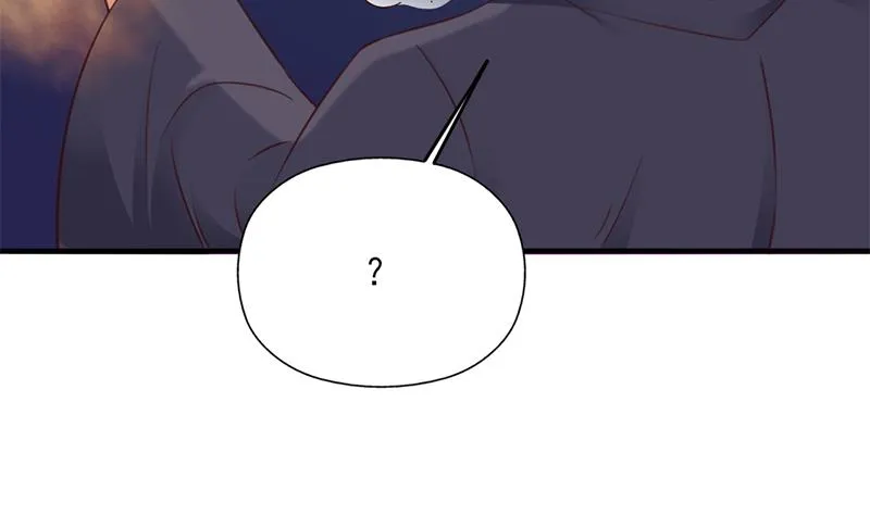 第353话 耗尽元气 第61页