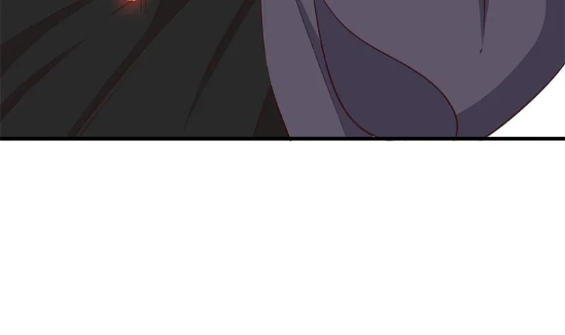 第353话 耗尽元气 第65页