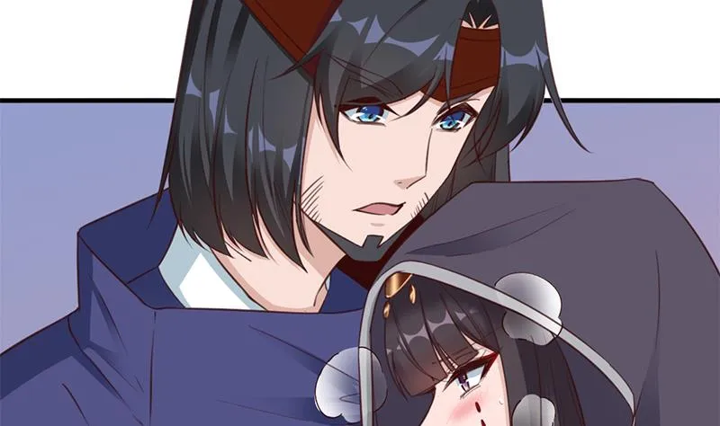 第353话 耗尽元气 第67页