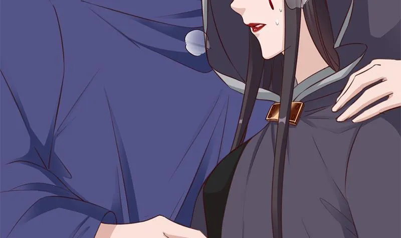第353话 耗尽元气 第68页