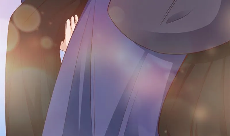 第353话 耗尽元气 第88页