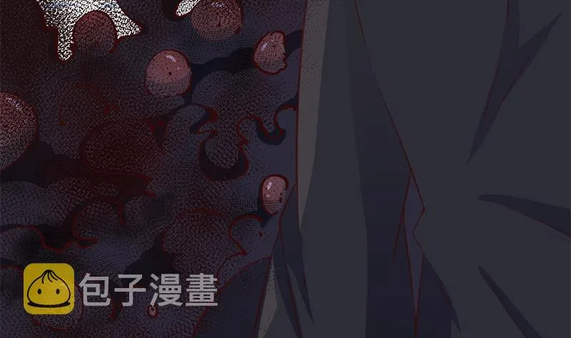 第353话 耗尽元气 第94页