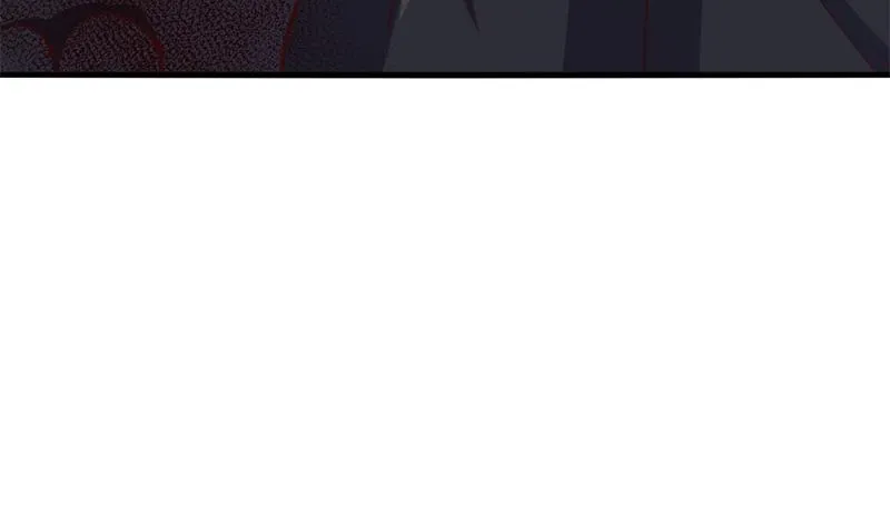 第353话 耗尽元气 第95页