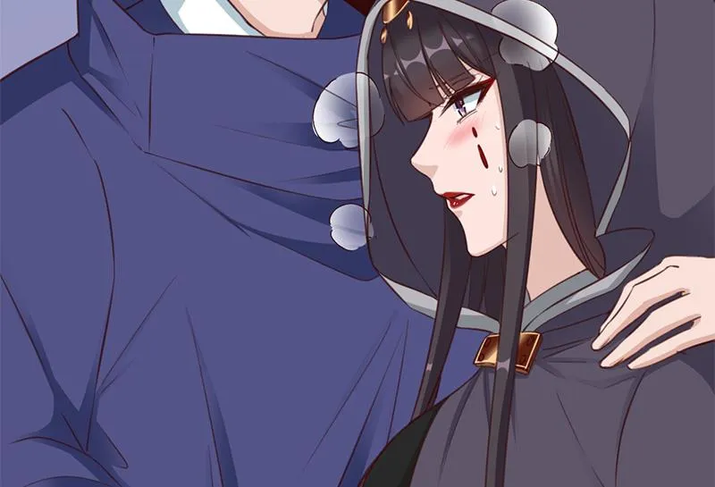 第353话 耗尽元气 第101页