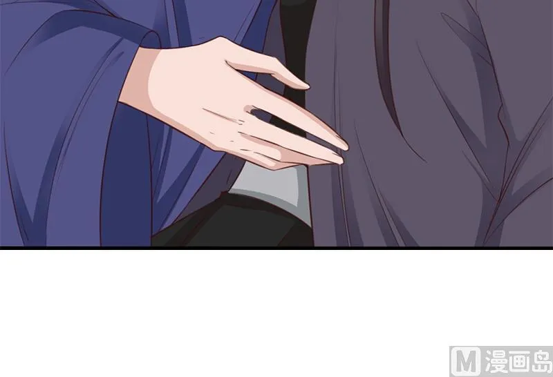 第353话 耗尽元气 第102页