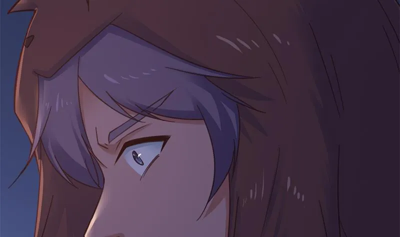 第352话 找到死气弱点！ 第61页