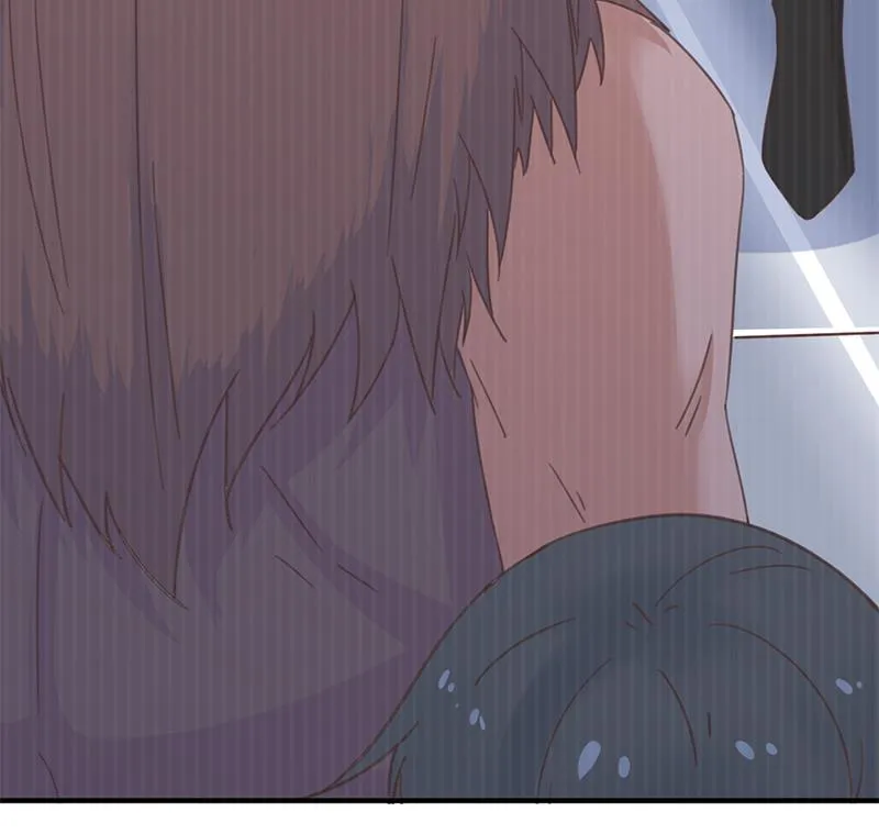 第352话 找到死气弱点！ 第71页