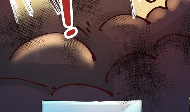 第352话 找到死气弱点！ 第107页