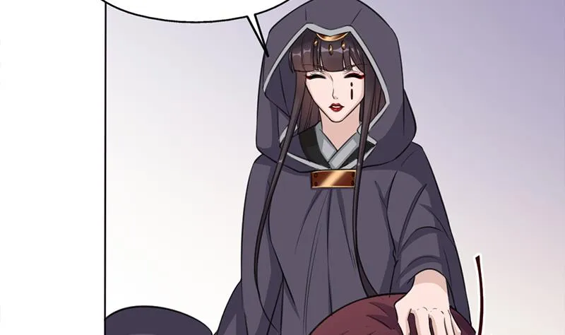 第349话 真正的福星！ 第14页