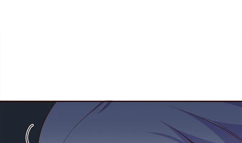第347话 厚此薄彼 第8页