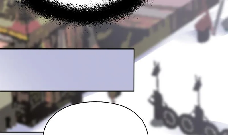 第346话 天行失踪？！ 第10页