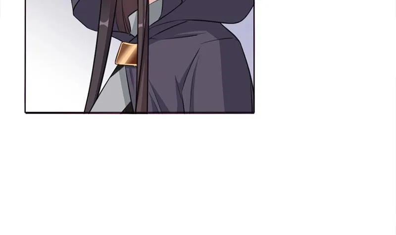 第346话 天行失踪？！ 第16页