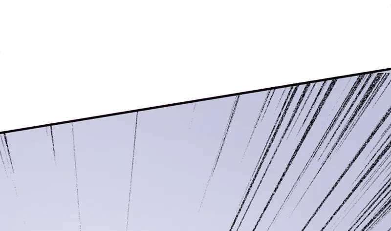第346话 天行失踪？！ 第22页