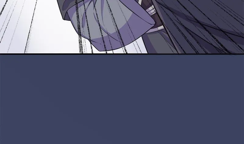 第346话 天行失踪？！ 第25页