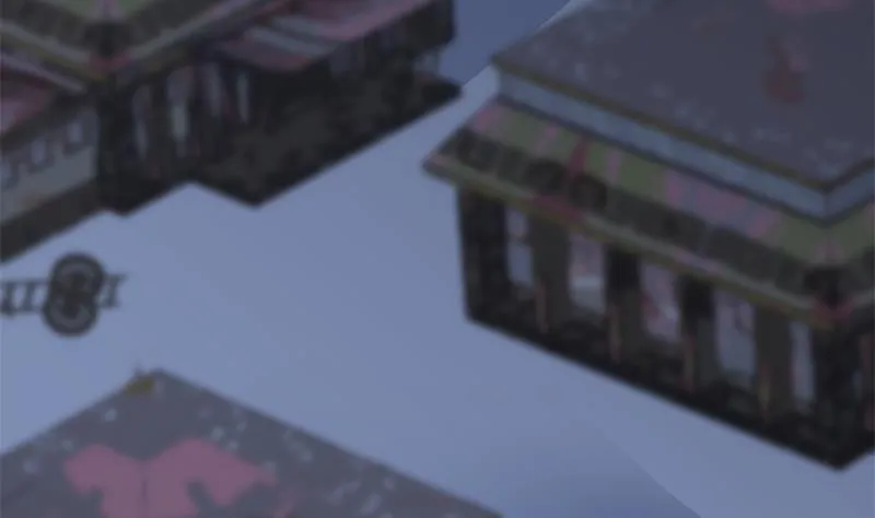 第346话 天行失踪？！ 第28页